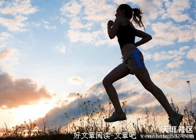 远离你朋友圈里的这类人，他们正在消耗你的生命