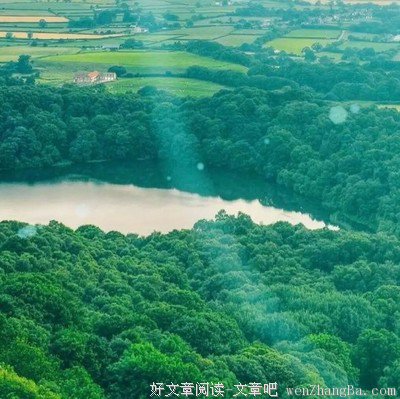 开奖：第19期梅花令获奖名单