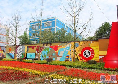 没钱的不仅没钱，最要命还不团结