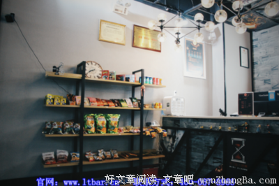 100块就能带进私人影院，发生不可描述的事，怎么做到的？