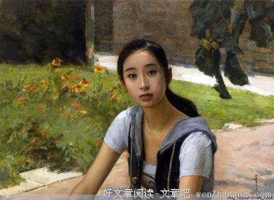 十八只狐狸十八个故事，看看你是第几只狐狸