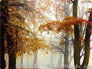 最令人难以忍受的活法