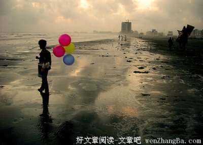 心话 | ​女生什么时候会放弃喜欢了很久的男生？