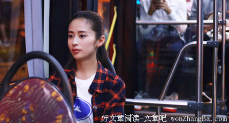 隐私 | 怀了闺蜜老公的孩子 渣男让我生下来