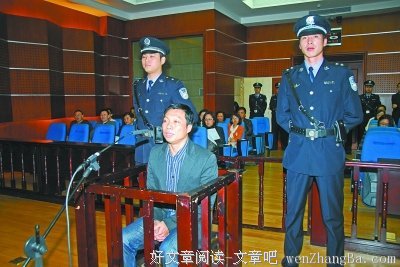 18岁坐牢，25岁爆红，46岁被疑整容，他却活出了不一样的精彩！