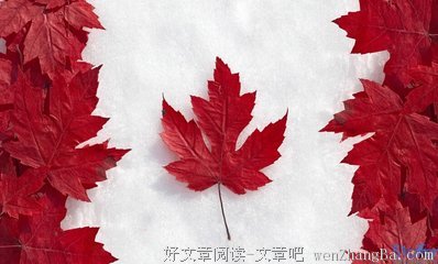 为什么一定要上大学？最后一个理由让无数大学生泪奔
