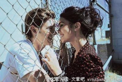 男人不坏女人不爱！12星座已婚男人谁最浪？