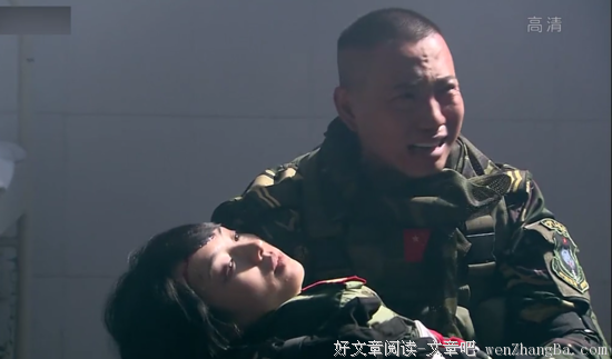 关于小庄的名言