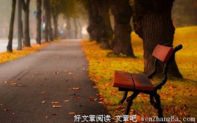 阿七的名言名句