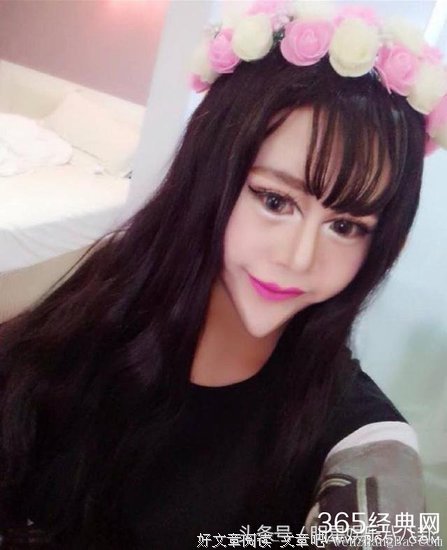 2017我吃西红柿经典句子