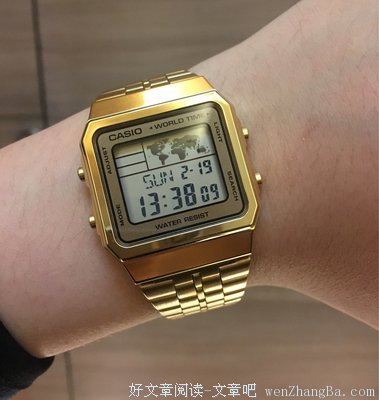 关于简明的语句