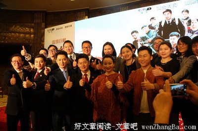 最全的李健经典句子