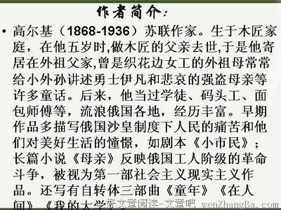 关于昭君的语句