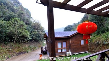 关于千差万别名言名句