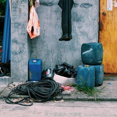 关于小超的语句