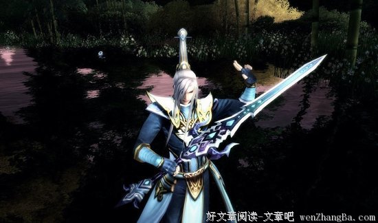 最新的《天下不帅》经典的句子大全