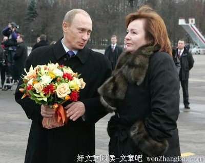 趁你还年轻，离婚吧