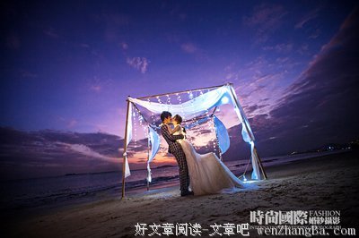 后悔莫及的名句_关于后悔莫及的名句