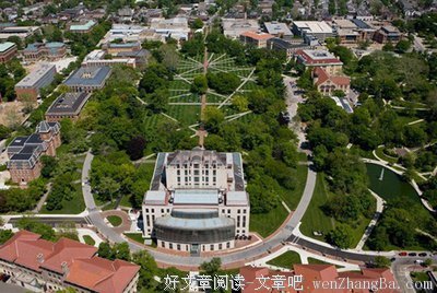 出乎意料的句子