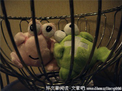 「别等了，你熬得这些漫长的夜，也换不回他的一句晚安。」
