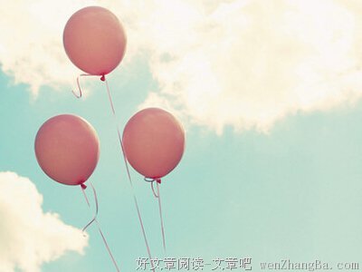 “如果我们没有隔着屏幕说分手”