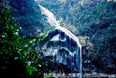 不擅长告别的内心活动