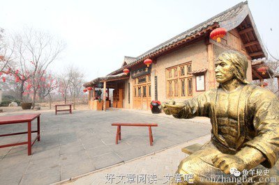 神奇！洗脚水里加点“料”，对付5种小病不在话下