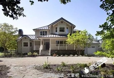 户口在农村的人赶紧看，国家最新政策来了，你的身价将倍增！