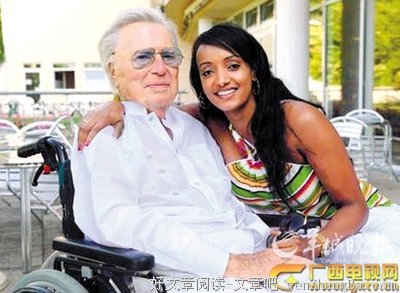 本人女，18岁，爸爸给我找了个22岁的后妈，还说....