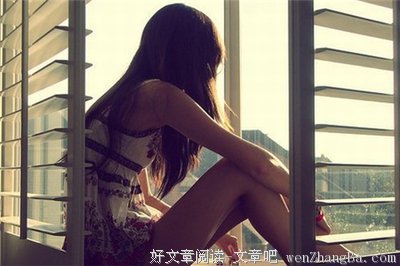你对他冷，他对你更冷的三大星座！