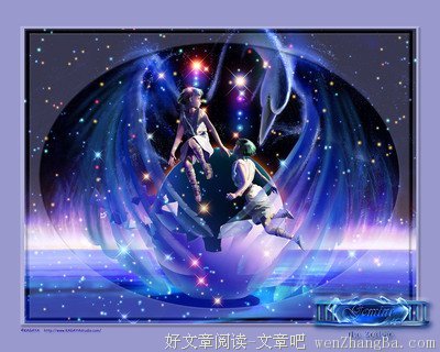 你不能跟狮子座比什么