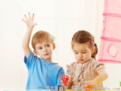 生不生2胎，专家的建议是一点都没错！