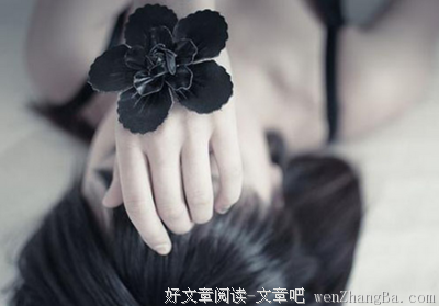 在爱情里付出最多却还不被珍惜的星座女