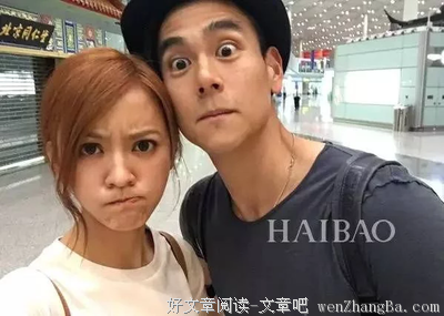 她得罪baby，被黄晓明整惨：抢女主，删戏份，事业遭受重创，如今