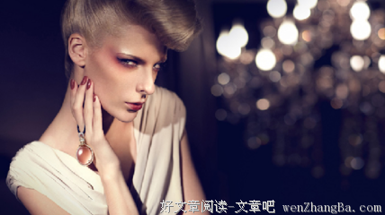 你有的就是你要的