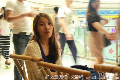 这样聊天，是想让我叫你爸爸吗