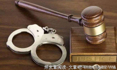 致学员：挽回到底是不是一个正确选择