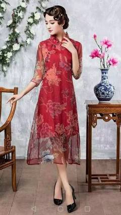 男人骨子里，其实最喜欢这样的女人