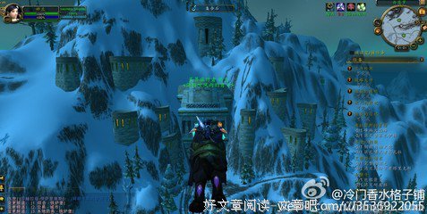 《大路》好看吗？经典影评10篇