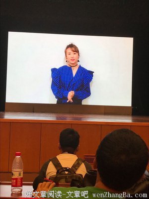 《铁拳》经典观后感10篇