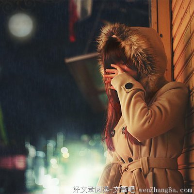 最全的云上经典语录