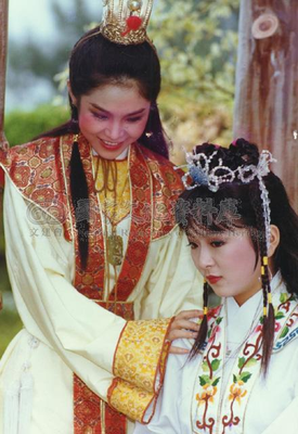 曹雪芹精彩语录