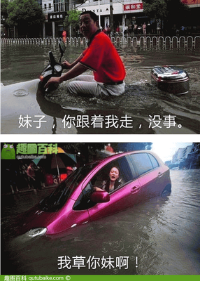 元芳的名句_关于元芳的名句