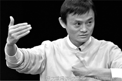 你曾经睡过的人，连朋友圈都别让他进。