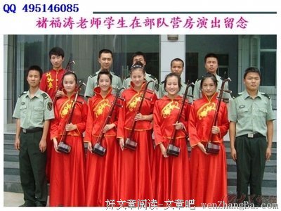 用功的名句_关于用功的名句