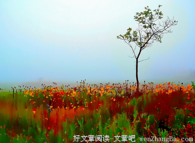 关于优秀名言名句