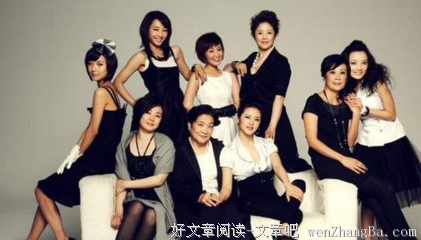 最经典的《谁的青春不腐朽2》语录摘抄