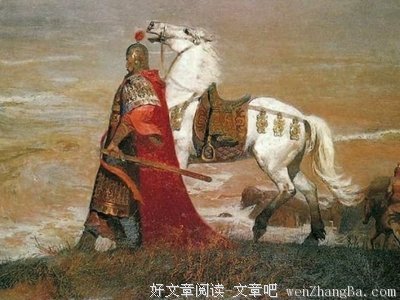 《哥舒夜带刀》名句欣赏大全