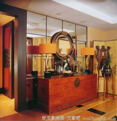 最全的《妄想照进现实》经典句子