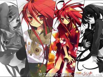 最经典的《Doctors》经典名句